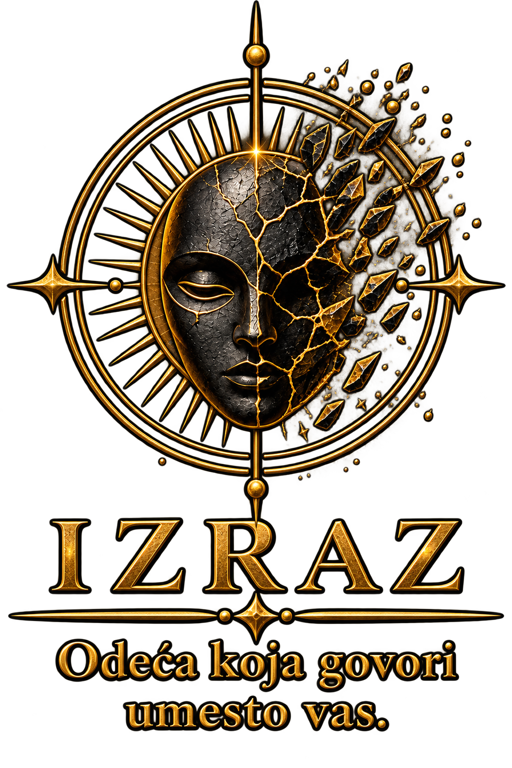 Izraz