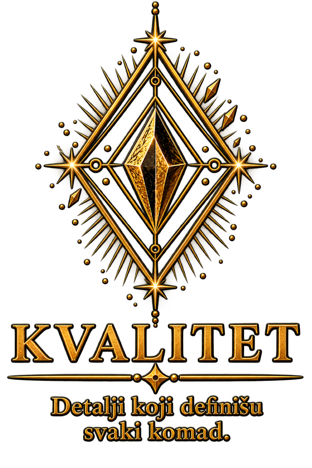 Kvalitet