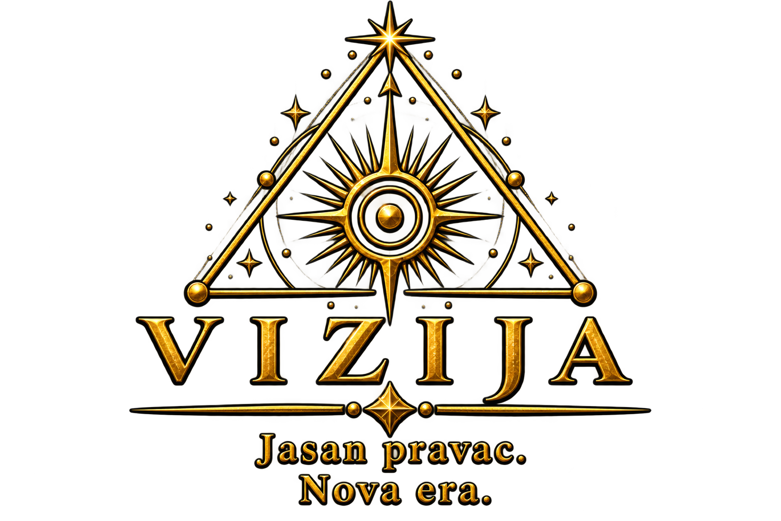 Vizija